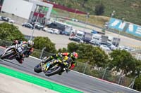 motorbikes;no-limits;november-2019;peter-wileman-photography;portimao;portugal;trackday-digital-images